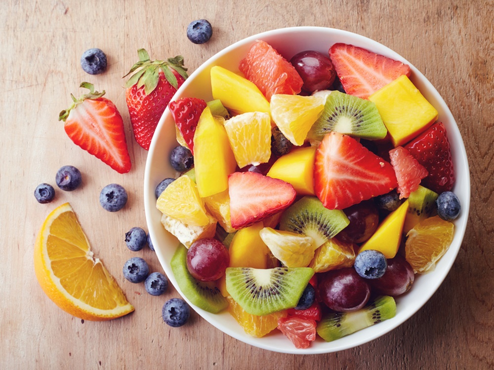 Gambar ini memiliki atribut alt kosong; nama filenya adalah shutterstock_264191096.jpg