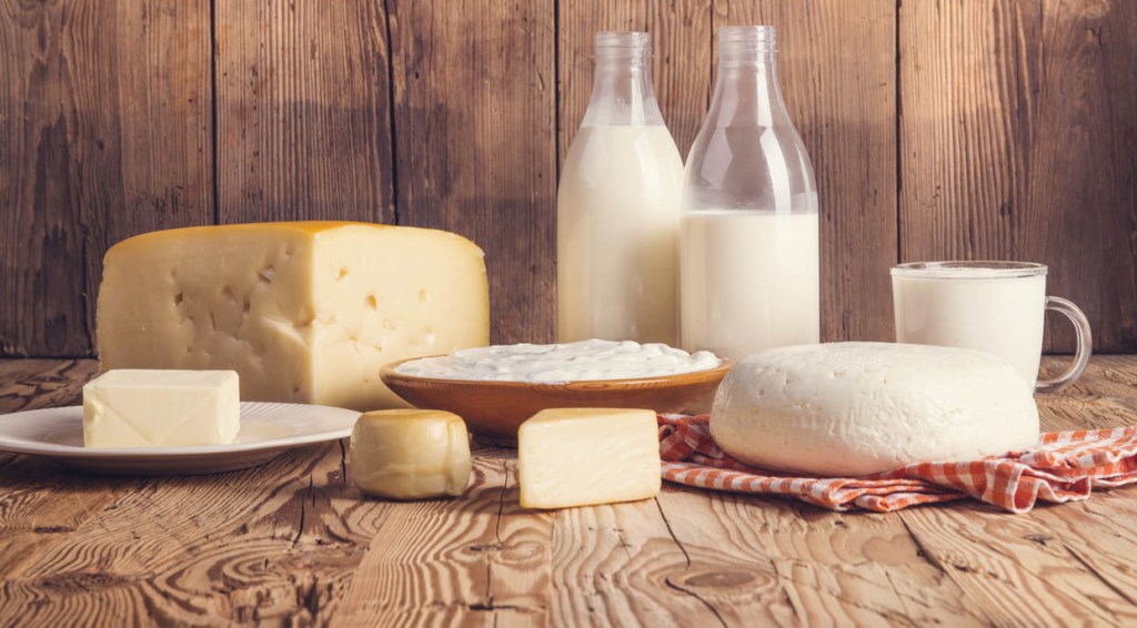 Gambar ini memiliki atribut alt kosong; nama filenya adalah makanan_sehat_untuk_ibu_menyusui.jpg